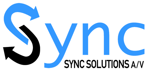 Sync Solutions AV