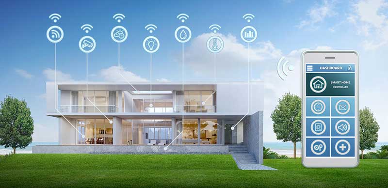 Services – Sync Solutions AV